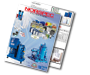 Filtration Filters Catalogue